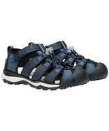 71205140_Keen Newport Neo H2 blue nights/brilliant blue 8 (24)