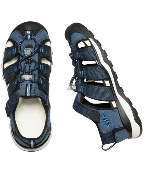 71205140_Keen Newport Neo H2 blue nights/brilliant blue 8 (24)