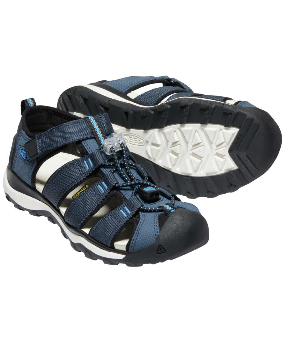 71205140_Keen Newport Neo H2 blue nights/brilliant blue 8 (24)