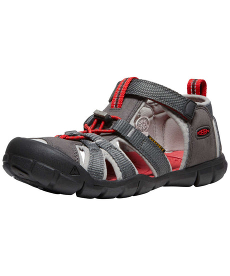 P-6976_Keen Seacamp II CNX Kids und Youth