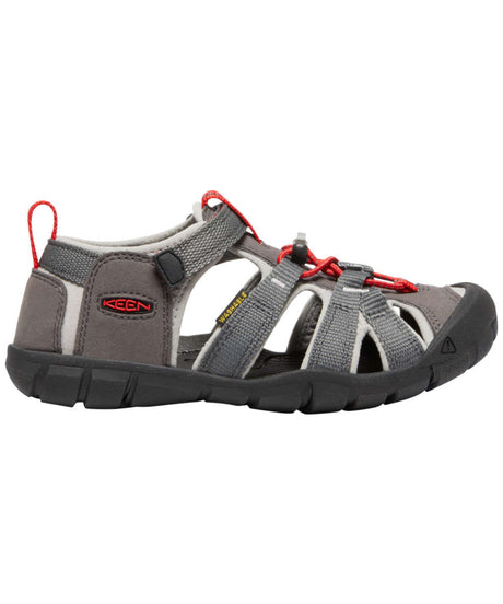 P-6976_Keen Seacamp II CNX Kids und Youth