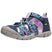 71227516_Keen Seacamp II CNX Kids und Youth black iris/african violet 10 (27/28)