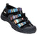 71205172_Keen Newport H2 Kids und Youth raya black 1 (32/33)