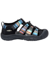 71205172_Keen Newport H2 Kids und Youth raya black 1 (32/33)