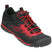 71227696_Keen Chandler 2 CNX black/red carpet 1 (32/33)