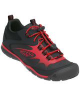 71227696_Keen Chandler 2 CNX black/red carpet 1 (32/33)