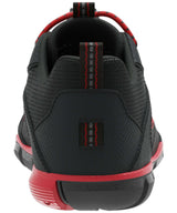 71227696_Keen Chandler 2 CNX black/red carpet 1 (32/33)