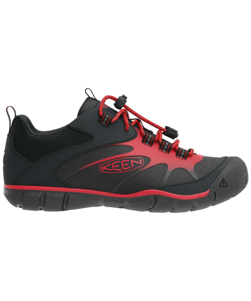 71227696_Keen Chandler 2 CNX black/red carpet 1 (32/33)