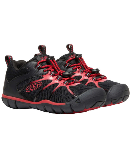 71227696_Keen Chandler 2 CNX black/red carpet 1 (32/33)