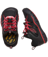 71227696_Keen Chandler 2 CNX black/red carpet 1 (32/33)