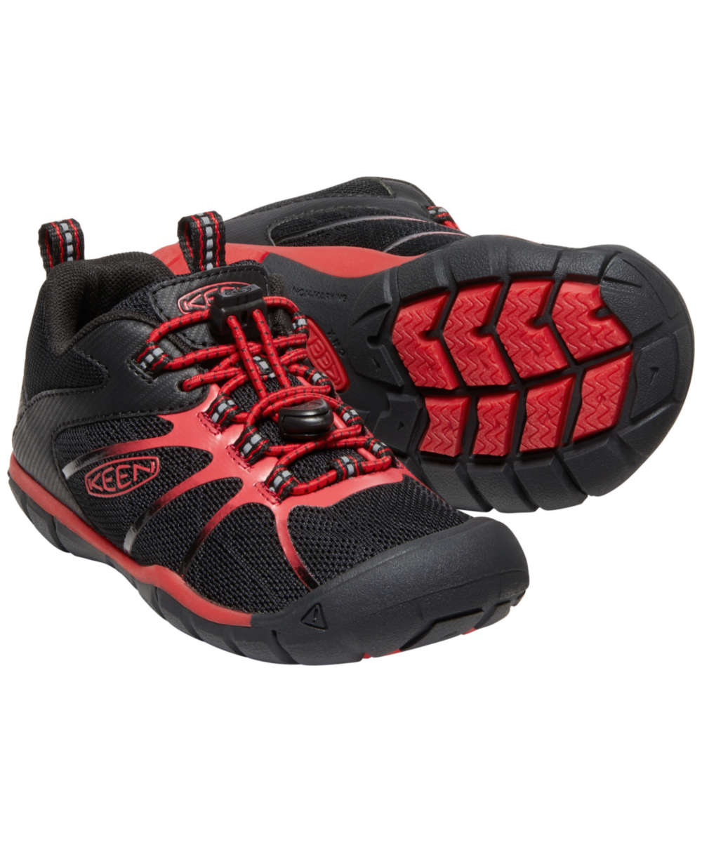 71227696_Keen Chandler 2 CNX black/red carpet 1 (32/33)