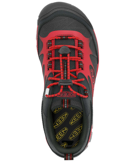 71227696_Keen Chandler 2 CNX black/red carpet 1 (32/33)