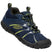 71227704_Keen Chandler 2 CNX black iris/evening primrose 1 (32/33)