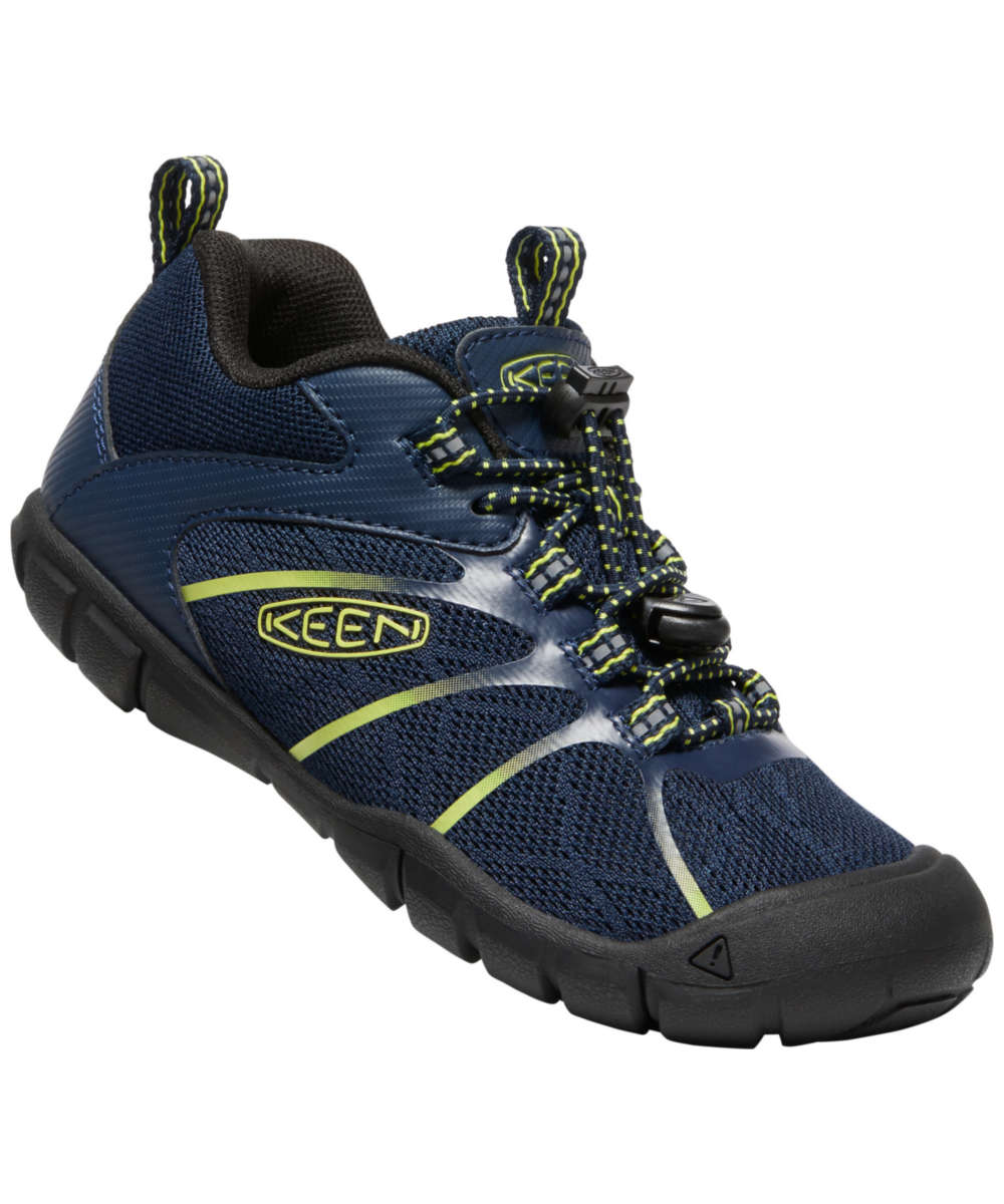 71227704_Keen Chandler 2 CNX black iris/evening primrose 1 (32/33)