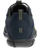 71227704_Keen Chandler 2 CNX black iris/evening primrose 1 (32/33)