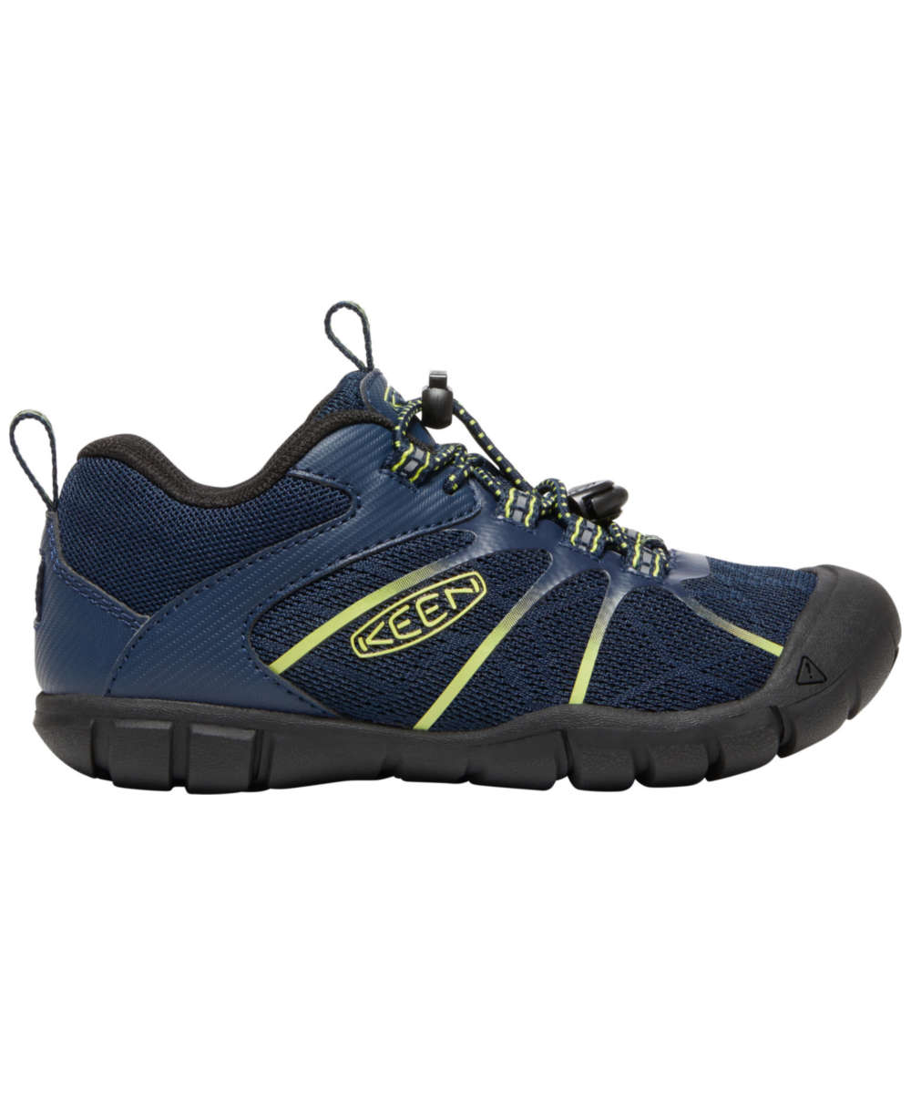 71227704_Keen Chandler 2 CNX black iris/evening primrose 1 (32/33)