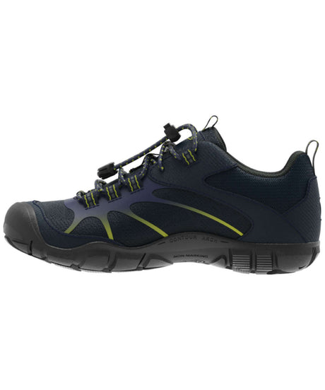 71227704_Keen Chandler 2 CNX black iris/evening primrose 1 (32/33)