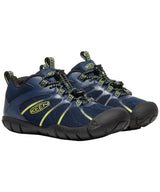 71227704_Keen Chandler 2 CNX black iris/evening primrose 1 (32/33)