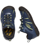 71227704_Keen Chandler 2 CNX black iris/evening primrose 1 (32/33)