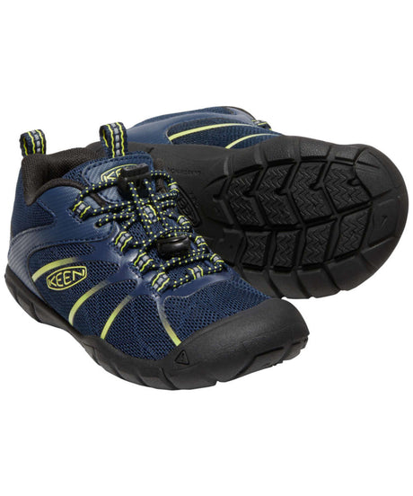 71227704_Keen Chandler 2 CNX black iris/evening primrose 1 (32/33)