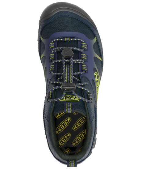 71227704_Keen Chandler 2 CNX black iris/evening primrose 1 (32/33)