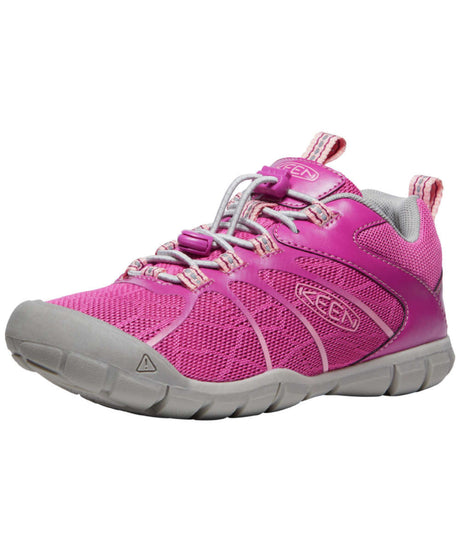 71227723_Keen Chandler 2 CNX festival fuchsia/ibis rose 1 (32/33)