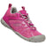 71227723_Keen Chandler 2 CNX festival fuchsia/ibis rose 1 (32/33)