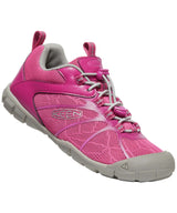 71227723_Keen Chandler 2 CNX festival fuchsia/ibis rose 1 (32/33)