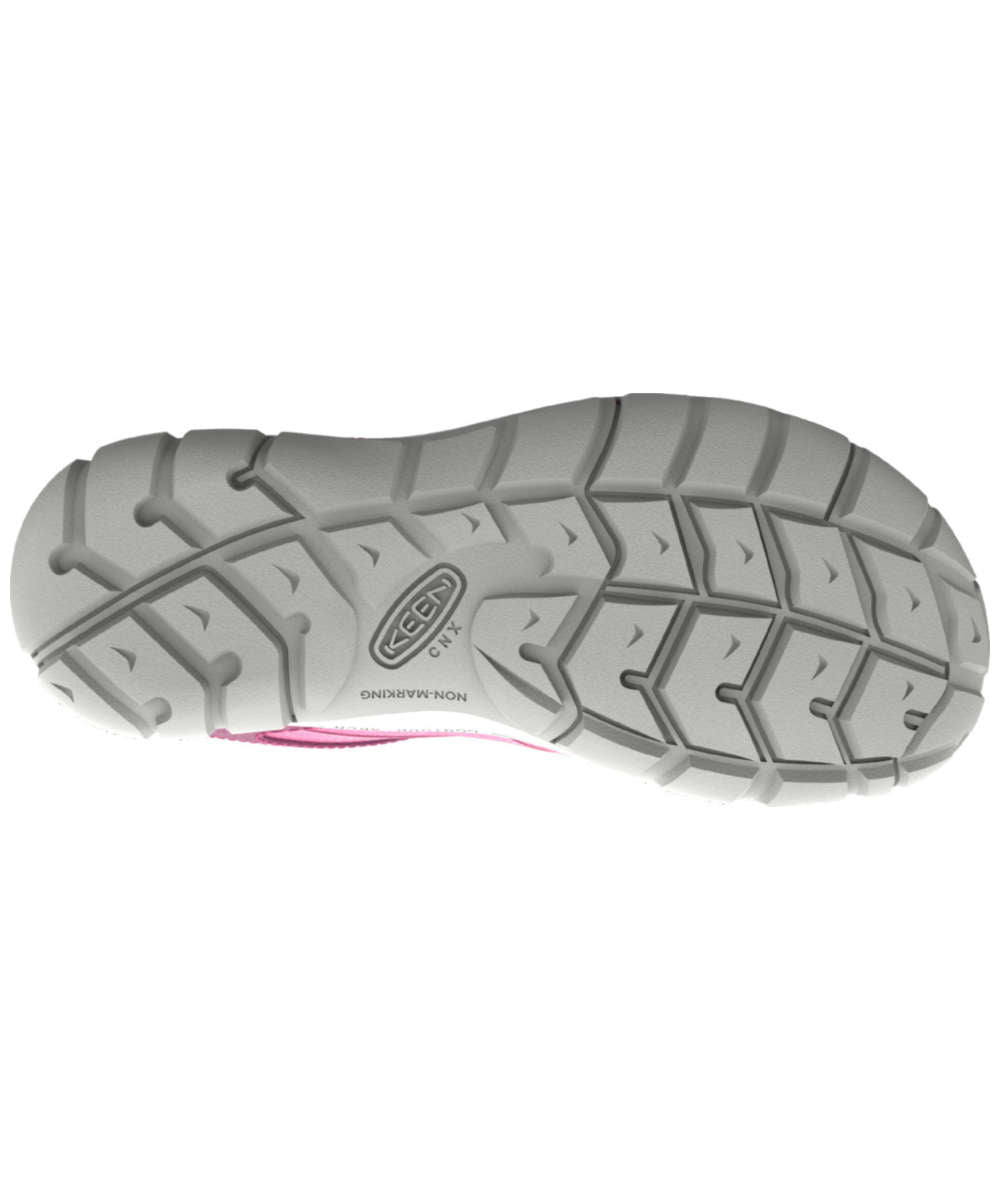 71227723_Keen Chandler 2 CNX festival fuchsia/ibis rose 1 (32/33)