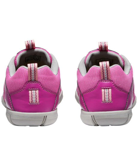 71227723_Keen Chandler 2 CNX festival fuchsia/ibis rose 1 (32/33)