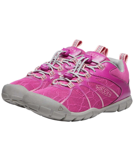 71227723_Keen Chandler 2 CNX festival fuchsia/ibis rose 1 (32/33)