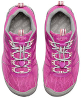 71227723_Keen Chandler 2 CNX festival fuchsia/ibis rose 1 (32/33)