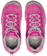 71227723_Keen Chandler 2 CNX festival fuchsia/ibis rose 1 (32/33)