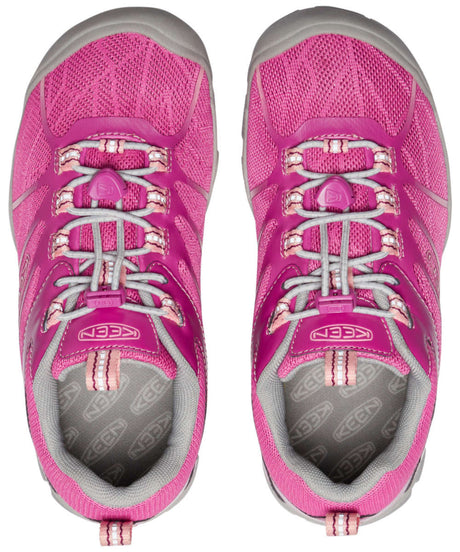 71227723_Keen Chandler 2 CNX festival fuchsia/ibis rose 1 (32/33)