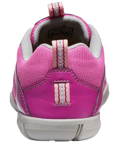 71227723_Keen Chandler 2 CNX festival fuchsia/ibis rose 1 (32/33)