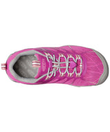 71227723_Keen Chandler 2 CNX festival fuchsia/ibis rose 1 (32/33)