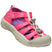 71227811_Keen Newport H2 Kids und Youth azalea/festival fuchsia 10 (27/28)