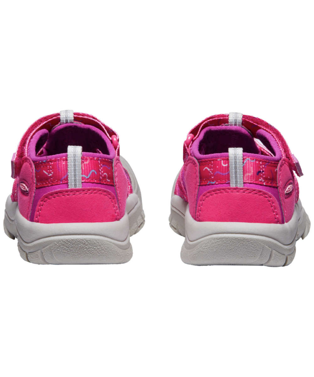 71227811_Keen Newport H2 Kids und Youth azalea/festival fuchsia 10 (27/28)