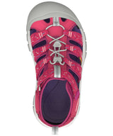 71227811_Keen Newport H2 Kids und Youth azalea/festival fuchsia 10 (27/28)