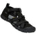 71227570_Keen Seacamp II CNX Kids und Youth black/grey 10 (27/28)