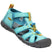 71227541_Keen Seacamp II CNX Kids und Youth ipanema/fjord blue 10 (27/28)