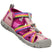 71227529_Keen Seacamp II CNX Kids und Youth rainbow/festival fuchsia 10 (27/28)