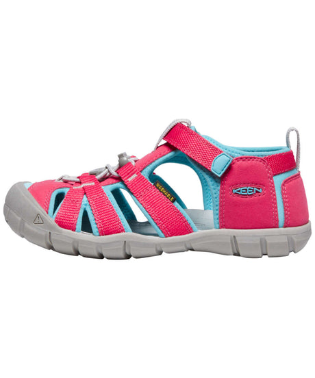 71227554_Keen Seacamp II CNX Kids und Youth azalea/ipanema 10 (27/28)