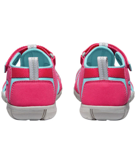 71227554_Keen Seacamp II CNX Kids und Youth azalea/ipanema 10 (27/28)