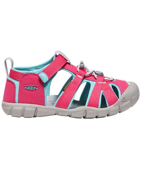 71227554_Keen Seacamp II CNX Kids und Youth azalea/ipanema 10 (27/28)