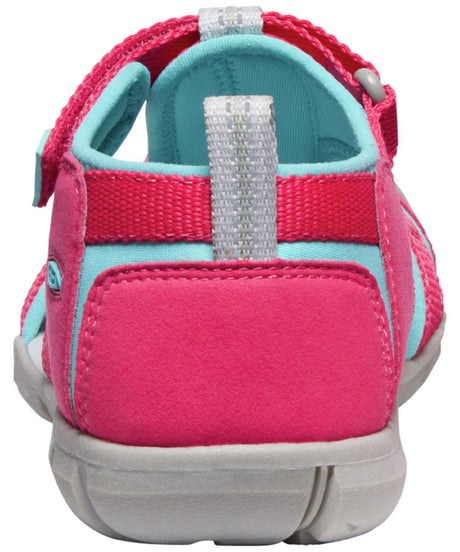 71227554_Keen Seacamp II CNX Kids und Youth azalea/ipanema 10 (27/28)