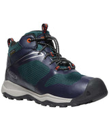 71239051_Keen Wanduro Mid WP sky captain/sea moss 1 (32/33)