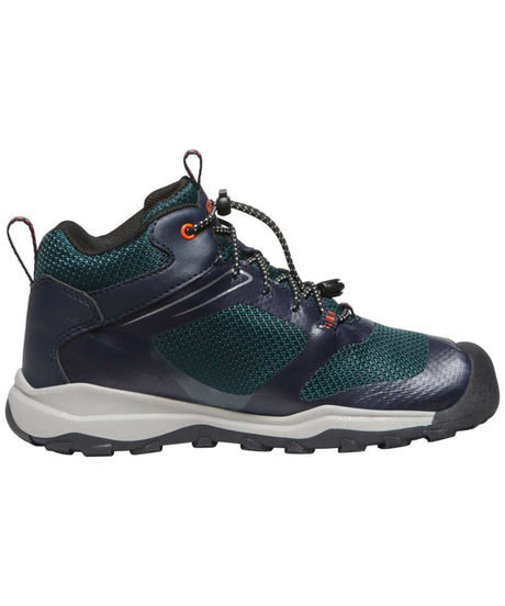 71239051_Keen Wanduro Mid WP sky captain/sea moss 1 (32/33)