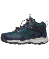 71239051_Keen Wanduro Mid WP sky captain/sea moss 1 (32/33)