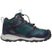 71239051_Keen Wanduro Mid WP sky captain/sea moss 1 (32/33)